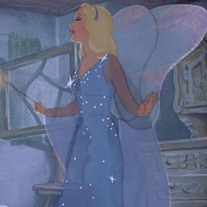 Meet your Posher, Joselyn